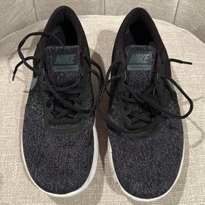 Nike women’s running shoes